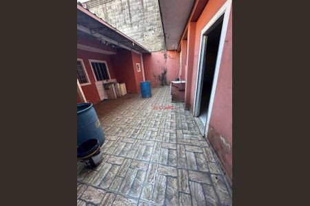 11_photo/94ce8abeb9.677f351c00726ff1-ATLAS-1c8aa868-2940-4897-be3b-28c2b60b6eee.jpg de casa à venda com 2 quartos, 200m² em Vila Barros, Guarulhos