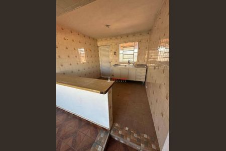 4_photo/94ce8abeb9.677f351c00726ff1-ATLAS-1e0ef365-b7ae-4664-bde5-e9f6e48c2f7e.jpg de casa à venda com 2 quartos, 200m² em Vila Barros, Guarulhos