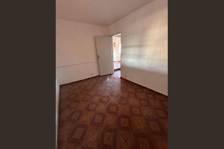 5_photo/94ce8abeb9.677f351c00726ff1-ATLAS-1ebd8ad7-37b8-4d5c-994e-962b59a41fb7.jpg de casa à venda com 2 quartos, 200m² em Vila Barros, Guarulhos