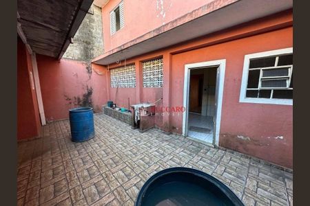 21_photo/94ce8abeb9.677f351c00726ff1-ATLAS-52a6b1cb-2d52-4c40-8fb2-db3dadf1cbad.jpg de casa à venda com 2 quartos, 200m² em Vila Barros, Guarulhos