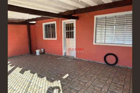5_photo/94ce8abeb9.677f351c00726ff1-ATLAS-bcc3b96a-8020-4672-bf6a-d0c64d3ebc04.jpg de casa à venda com 2 quartos, 200m² em Vila Barros, Guarulhos