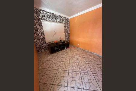 6_photo/94ce8abeb9.677f351c00726ff1-ATLAS-c300b54e-bc45-42e4-9dc7-b8f0c9c1d1ad.jpg de casa à venda com 2 quartos, 200m² em Vila Barros, Guarulhos