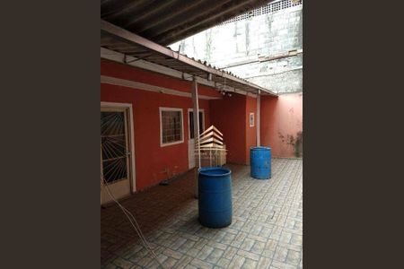 7_photo/94ce8abebd.8e48f5906dd675de-ATLAS-9c5af58c-fa16-4397-8843-2fdd7d857dd2.jpg de casa à venda com 3 quartos, 200m² em Vila Barros, Guarulhos