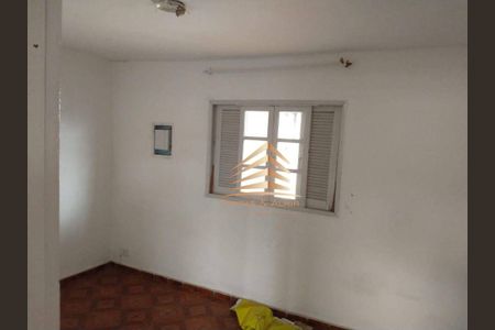 8_photo/94ce8abebd.8e48f5906dd675de-ATLAS-bff8bdf7-92cd-4e31-81c4-2bccc5390b55.jpg de casa à venda com 3 quartos, 200m² em Vila Barros, Guarulhos
