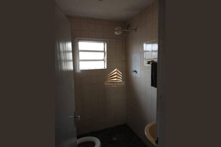 9_photo/94ce8abebd.8e48f5906dd675de-ATLAS-efc9f7a4-05bc-41c9-bb74-b38c71ace357.jpg de casa à venda com 3 quartos, 200m² em Vila Barros, Guarulhos