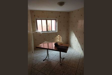 4_photo/94ce8abebd.8e48f5906dd675de-ATLAS-f2b5dddf-1d4e-4889-919f-2a0e120dfa0f.jpg de casa à venda com 3 quartos, 200m² em Vila Barros, Guarulhos