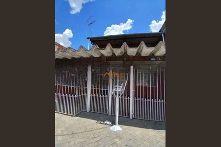 8_photo/94ce8abebf.8a734c1c2a3b006e-ATLAS-07ed9f8f-a6a6-4078-874a-cf2a7cf078ec.jpg de casa à venda com 3 quartos, 250m² em Vila Barros, Guarulhos