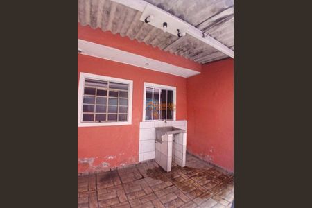 12_photo/94ce8abebf.8a734c1c2a3b006e-ATLAS-41845d11-26e6-4953-8cb4-bb98e161ea9a.jpg de casa à venda com 3 quartos, 250m² em Vila Barros, Guarulhos