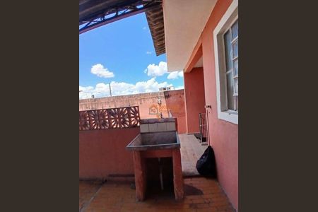 4_photo/94ce8abebf.8a734c1c2a3b006e-ATLAS-44fd0ae1-643b-498d-a919-67ecaa6af821.jpg de casa à venda com 3 quartos, 250m² em Vila Barros, Guarulhos