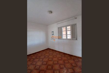 6_photo/94ce8abebf.8a734c1c2a3b006e-ATLAS-5ac83d97-35ef-4dd2-a005-60b2b9ced95b.jpg de casa à venda com 3 quartos, 250m² em Vila Barros, Guarulhos