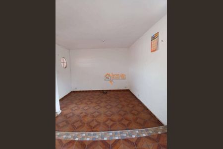 12_photo/94ce8abebf.8a734c1c2a3b006e-ATLAS-8e2f2749-e3f2-42e2-982c-0b1f55b32739.jpg de casa à venda com 3 quartos, 250m² em Vila Barros, Guarulhos