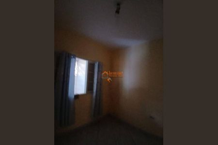 3_photo/94ce8abebf.8a734c1c2a3b006e-ATLAS-94faeecb-85bf-4dd9-a708-707af90e870b.jpg de casa à venda com 3 quartos, 250m² em Vila Barros, Guarulhos