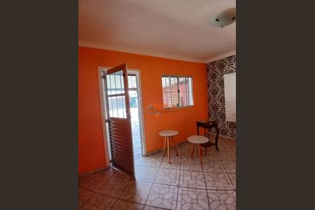 6_photo/94ce8abebf.8a734c1c2a3b006e-ATLAS-ba3a98dc-d832-4636-a7c2-77362f53c3db.jpg de casa à venda com 3 quartos, 250m² em Vila Barros, Guarulhos