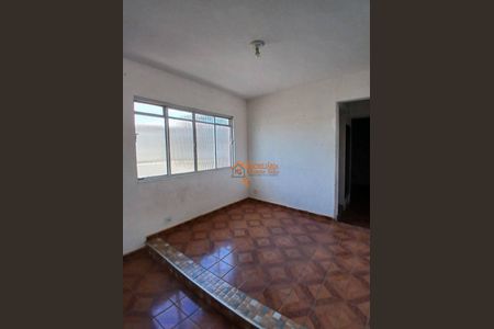 4_photo/94ce8abebf.8a734c1c2a3b006e-ATLAS-d2173f92-6b27-4ea0-acf9-054abcc96d29.jpg de casa à venda com 3 quartos, 250m² em Vila Barros, Guarulhos