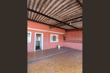 2_photo/94ce8abebf.8a734c1c2a3b006e-ATLAS-d6f76e61-f9d0-4b1e-b8fb-4ccba1cc4df9.jpg de casa à venda com 3 quartos, 250m² em Vila Barros, Guarulhos