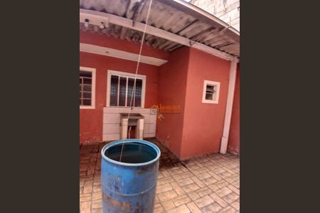 9_photo/94ce8abebf.8a734c1c2a3b006e-ATLAS-dd583487-e04f-4fad-9242-c1d3acd0b786.jpg de casa à venda com 3 quartos, 250m² em Vila Barros, Guarulhos