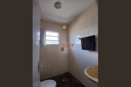 5_photo/94ce8abebf.8a734c1c2a3b006e-ATLAS-e1ba4ec8-0ade-4450-b51f-3be9e3cc15d1.jpg de casa à venda com 3 quartos, 250m² em Vila Barros, Guarulhos