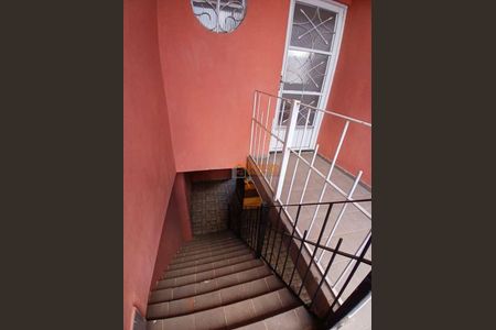 8_photo/94ce8abebf.8a734c1c2a3b006e-ATLAS-e77b6cdf-c6c8-42c7-be3a-38a3a2fbde9a.jpg de casa à venda com 3 quartos, 250m² em Vila Barros, Guarulhos