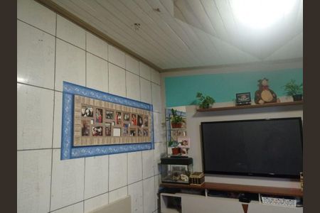 5_photo/94ce8abedf.09604b2c146ebc17-ATLAS-ff0f0bde-e99a-42a6-a83c-f027fda2efba.jpg de casa à venda com 6 quartos, 270m² em Vila Barros, Guarulhos