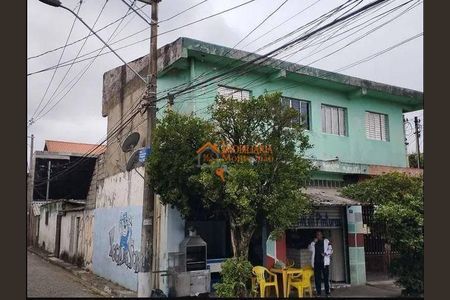 4_photo/94ce8abee7.04a823dc9d4d949a-ATLAS-0ed8fa15-b2d5-4a5f-a62c-977ac0c02dbd.jpg de casa à venda com 6 quartos, 270m² em Vila Barros, Guarulhos