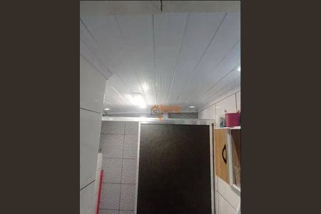 9_photo/94ce8abee7.04a823dc9d4d949a-ATLAS-1954ae3e-823a-4e6d-8bef-730e5e02aef9.jpg de casa à venda com 6 quartos, 270m² em Vila Barros, Guarulhos