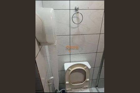 11_photo/94ce8abee7.04a823dc9d4d949a-ATLAS-af445a93-b4f2-4396-be77-3a2a6ee7b14d.jpg de casa à venda com 6 quartos, 270m² em Vila Barros, Guarulhos