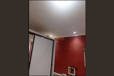 8_photo/94ce8abee7.04a823dc9d4d949a-ATLAS-ee98ffb1-aa1d-4448-9ea2-adc1934707de.jpg de casa à venda com 6 quartos, 270m² em Vila Barros, Guarulhos