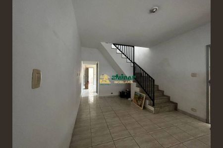 11_photo/94ce8abee7.d26c8639165f72a9-ATLAS-1d25f9bb-cfc8-4d4e-b285-d346f628c644.jpg de casa para alugar com 3 quartos, 130m² em Vila Barros, Guarulhos