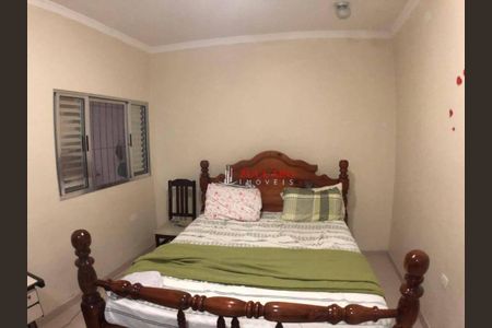 2_photo/94ce8abeff.8ca146e4695ff152-ATLAS-09a46097-6caa-49ca-82b3-bc2b4dd4a42b.jpg de casa à venda com 5 quartos, 400m² em Vila Barros, Guarulhos