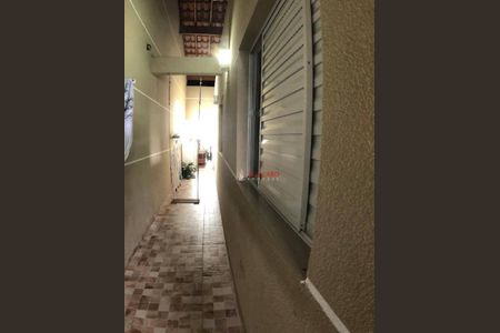 9_photo/94ce8abeff.8ca146e4695ff152-ATLAS-3523c03c-9d45-403c-9c9e-144f8a0d46f2.jpg de casa à venda com 5 quartos, 400m² em Vila Barros, Guarulhos