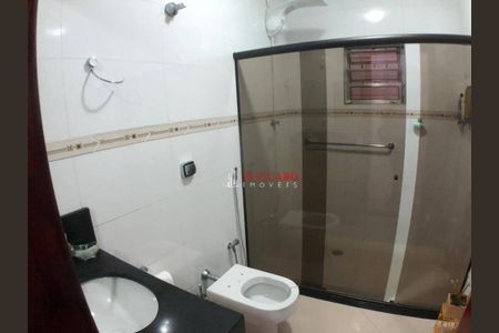 23_photo/94ce8abeff.8ca146e4695ff152-ATLAS-fabd4b0a-63d8-42e8-9d5e-ce286c5f6cdb.jpg de casa à venda com 5 quartos, 400m² em Vila Barros, Guarulhos