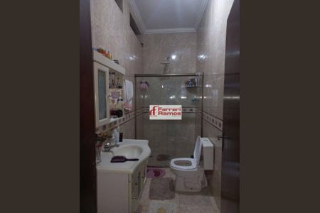 2_photo/94ce8abf15.dc8bbd111761e841-ATLAS-084aa733-3032-4dcd-99ae-b29a8efdcf8b.jpg de casa à venda com 4 quartos, 200m² em Vila Barros, Guarulhos