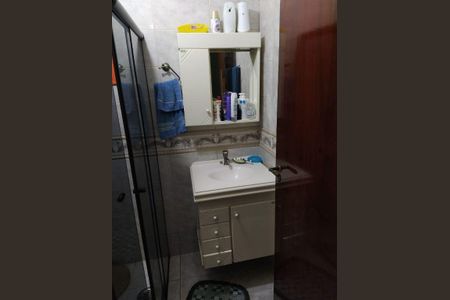 6_photo/94ce8abf15.dc8bbd111761e841-ATLAS-25c6c53e-dde8-4252-a531-fd99a7442c8d.jpg de casa à venda com 5 quartos, 187m² em Vila Barros, Guarulhos