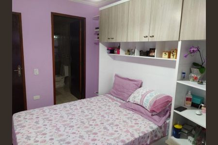 11_photo/94ce8abf15.dc8bbd111761e841-ATLAS-31a7aa72-2145-4e82-b5d2-b12497d9737b.jpg de casa à venda com 5 quartos, 187m² em Vila Barros, Guarulhos