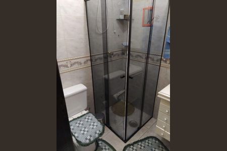 2_photo/94ce8abf15.dc8bbd111761e841-ATLAS-55de3360-3760-4e58-8b65-04e48d12dd66.jpg de casa à venda com 5 quartos, 187m² em Vila Barros, Guarulhos