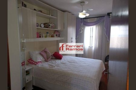 6_photo/94ce8abf15.dc8bbd111761e841-ATLAS-5d42e954-fe80-4512-a4f1-97becb3bb1d1.jpg de casa à venda com 4 quartos, 200m² em Vila Barros, Guarulhos