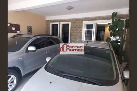 7_photo/94ce8abf15.dc8bbd111761e841-ATLAS-647bc730-919a-4ffb-9633-70d197bb5cd2.jpg de casa à venda com 4 quartos, 200m² em Vila Barros, Guarulhos