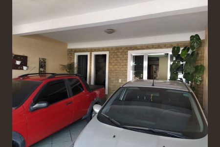 9_photo/94ce8abf15.dc8bbd111761e841-ATLAS-6cd5877f-2b15-48fc-8e92-bb8f4708a6df.jpg de casa à venda com 5 quartos, 187m² em Vila Barros, Guarulhos