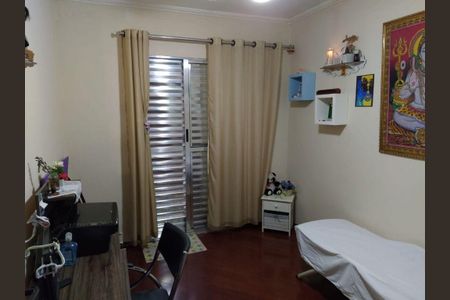 5_photo/94ce8abf15.dc8bbd111761e841-ATLAS-6fc2131c-ea27-42a7-a6c3-702cd4385b2d.jpg de casa à venda com 5 quartos, 187m² em Vila Barros, Guarulhos