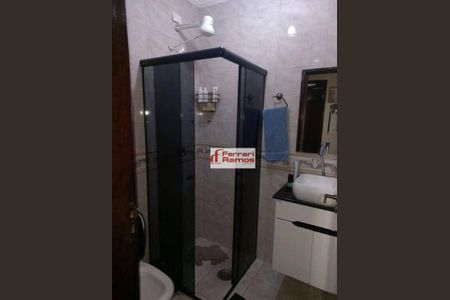 8_photo/94ce8abf15.dc8bbd111761e841-ATLAS-760ce943-ee46-4e17-bf8b-7c21d19eadff.jpg de casa à venda com 4 quartos, 200m² em Vila Barros, Guarulhos