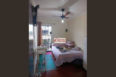 12_photo/94ce8abf15.dc8bbd111761e841-ATLAS-8f57d127-a8d0-436e-a178-e2e6bc2c6724.jpg de casa à venda com 4 quartos, 200m² em Vila Barros, Guarulhos