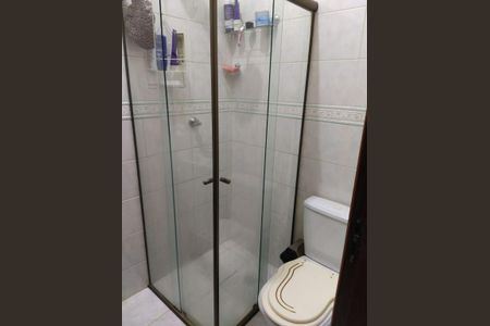 10_photo/94ce8abf15.dc8bbd111761e841-ATLAS-da299056-8559-4c8a-8caa-bc4c9cd622b6.jpg de casa à venda com 5 quartos, 187m² em Vila Barros, Guarulhos