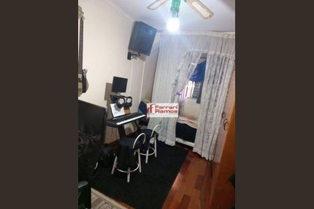 4_photo/94ce8abf15.dc8bbd111761e841-ATLAS-ec53be09-e586-4f03-8bb6-d8d07ef18e66.jpg de casa à venda com 4 quartos, 200m² em Vila Barros, Guarulhos