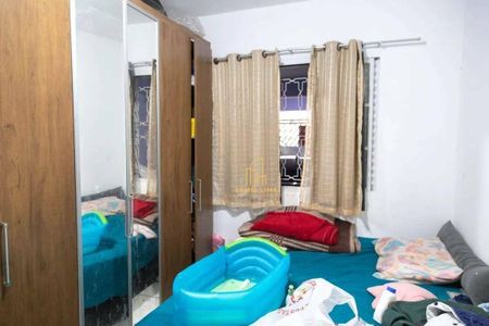 9_photo/94ce8abf1b.2f15d505e37c7ac5-ATLAS-0ef22a2c-3420-4ece-bde0-6a14747fe159.jpg de casa à venda com 2 quartos, 70m² em Vila Barros, Guarulhos