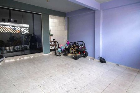 11_photo/94ce8abf1b.2f15d505e37c7ac5-ATLAS-251ae3e3-5073-4f5c-818f-fa3cbbbda1a2.jpg de casa à venda com 2 quartos, 70m² em Vila Barros, Guarulhos