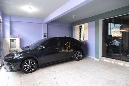 3_photo/94ce8abf1b.2f15d505e37c7ac5-ATLAS-30b8cbab-ecbb-4496-a4ea-dc32de8e9af8.jpg de casa à venda com 2 quartos, 70m² em Vila Barros, Guarulhos