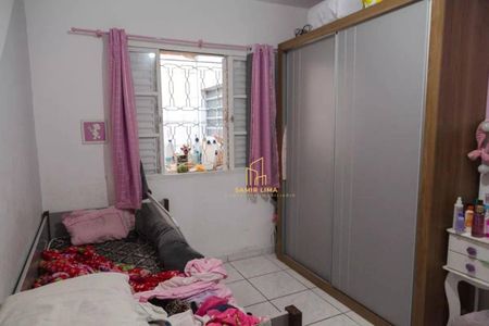 5_photo/94ce8abf1b.2f15d505e37c7ac5-ATLAS-3ebac621-7a7d-4bbd-85ed-66be496c339c.jpg de casa à venda com 2 quartos, 70m² em Vila Barros, Guarulhos