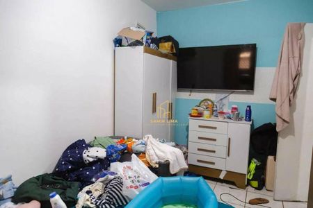 3_photo/94ce8abf1b.2f15d505e37c7ac5-ATLAS-5523233c-d5bc-452c-9da1-a2d743e4e750.jpg de casa à venda com 2 quartos, 70m² em Vila Barros, Guarulhos