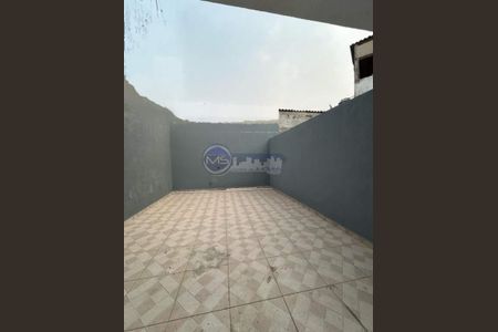 4_photo/94ce8abf29.ceff8192393c33de-ATLAS-e7e225a9-cf37-41ca-ac4e-4e80be31f14f.jpg de casa à venda com 3 quartos, 125m² em Vila Barros, Guarulhos