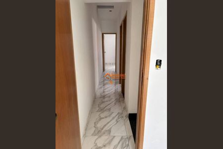 7_photo/94ce8abf29.f279df7ab7105e24-ATLAS-c309e4d5-f2ae-4b37-9217-1d9c4328d283.jpg de casa à venda com 3 quartos, 125m² em Vila Barros, Guarulhos
